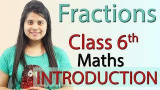 Class 6 Math Tutorials [upl. by Oikim]