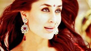 quotChammak Challo Full Songquot Video quotRa Onequot  ShahRukh Khan  Kareena Kapoor [upl. by Thetes]