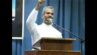 An excellent speech by Rev Dr P P Thomas at MarThoma Convention [upl. by Alvinia]