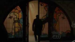 Smallville Season 9 New Trailer [upl. by Doug]