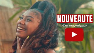 NOUVEAUTÉ CLIP GASY 2022 KIMAN  MIHARITRY [upl. by Ettener]