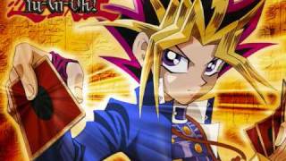 YuGiOh Full Theme High Quality [upl. by Ylecara417]