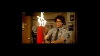 The IT Crowd Trailer [upl. by Nine]