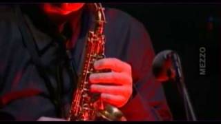 Jan Garbarek  Brother Wind March [upl. by Arehsat]