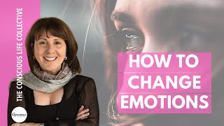 Interoception  Cultivating Your Emotions with Lisa Feldman Barrett [upl. by Gomez]