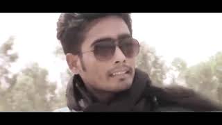 Ekdin Matir Bhitore Hobe Ghor Bangla Music Video 2016 By Baul 720p HD BDMusic99 [upl. by Janenna]