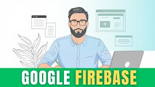 Essential Google Firebase Hosting Features [upl. by Lemmuela]