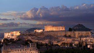 Visit Greece  Athens [upl. by Dorlisa]