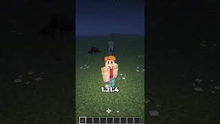 Data Packs That Simply Make Minecraft Better [upl. by Charters334]