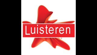 luisteren examen A2 oefenen 2021 [upl. by Ennaj427]