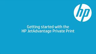 HP Office Jet Pro 7740 Wide Format AllinOne Printer [upl. by Noxaj]