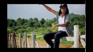 Kaberebere  Nince Henry official video [upl. by Hsur502]