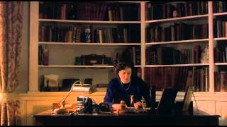 Margaret Thatcher  The Long Walk To Finchley Full Movie [upl. by Omari]