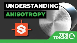 Understanding Anisotropy [upl. by Squire]