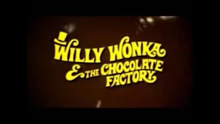 Willy Wonka and the Chocolate Factory Opening Scene 1971 [upl. by Mya]