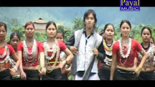 Tripura  Ninnu Chudakunda  Song [upl. by Alletsyrc35]