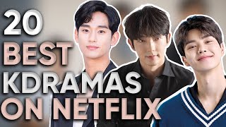 Top 15 Supernatural Korean Dramas first lookactorsosts [upl. by Otrebron733]