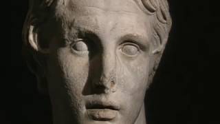 The Great Commanders  101  Alexander The Great  FULL LENGTH  MagellanTV [upl. by Aerbas]