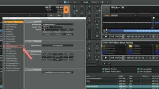 Recording a Mix with TRAKTORs Mix Recorder [upl. by Alysa645]