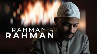 ILYAS MAO  RAHMAN YA RAHMAN OFFICIAL VIDEO [upl. by Natascha981]