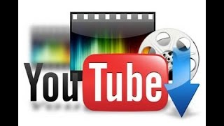 Kako skinuti snimak sa youtube na telefon [upl. by Nat200]