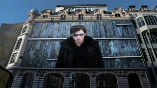 OrelSan  RaelSan CLIP OFFICIEL [upl. by Winona759]