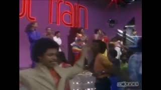 SOUL TRAIN INTROS 19712006 [upl. by Yates862]