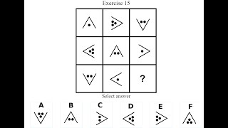 The Most Accurate IQ Tests Online [upl. by Laurene222]