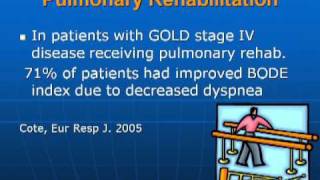 What is Stage D Heart Failure [upl. by Eceinart448]