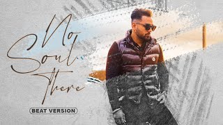 No Soul There Beat Version  Prem Dhillon  Rass  Latest Punjabi SongPremDhillonchannel [upl. by Ellene]