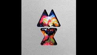 Coldplay  Mylo Xyloto  Full Album [upl. by Pelpel]