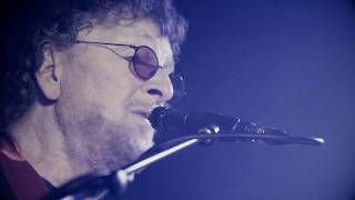 Chas amp Dave  A Little Bit Of Me Official Video Live at The Borderline [upl. by Attem198]