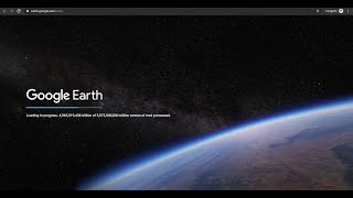 How to Download amp Install Google Earth Pro for Free [upl. by Gretchen118]