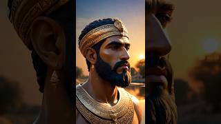 Explore Enuma Elish The Epic of Gilgamesh [upl. by Hathaway611]