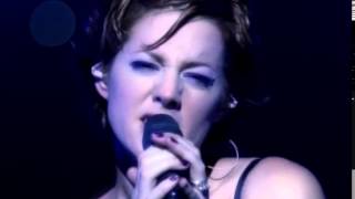 Sarah McLachlan  Fumbling Towards Ecstasy Live from Mirrorball [upl. by Adali]