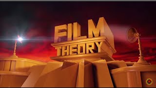 Welcome to The Film Theorists [upl. by Barden]