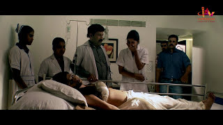 Dracula 2012 3D  Malayalam Full Movie 2013  Romantic Scene 6 HD [upl. by Hollyanne840]