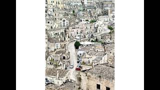 Jan Garbarek Group  Live in Matera 2019  Live Recording [upl. by Pasol583]