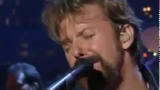 Brooks amp Dunn – Husbands And Wives Live [upl. by Nilyak]