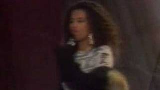 NENEH CHERRY Manchild Antwerp 1989 [upl. by Warga]