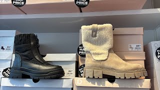 DEICHMANN UK WOMEN SHOES NEW COLLECTION  October  2024 [upl. by Aidas]