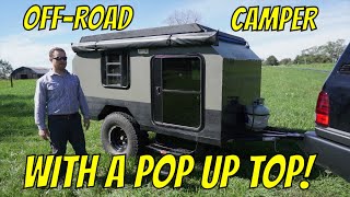 HOW I TRANSPORT MY MOTORCYCLE  Enclosed Trailer Review [upl. by Yttocs]