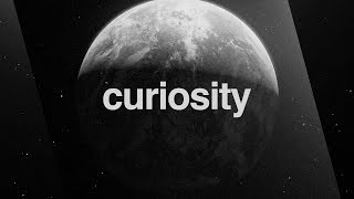 CURIOSITY  Featuring Richard Feynman [upl. by Ditter]