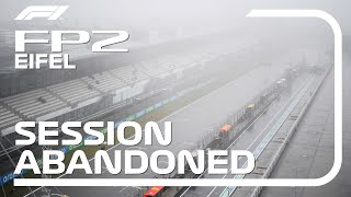 2020 Eifel Grand Prix FP2 quotHighlightsquot [upl. by Anton873]