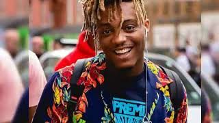 Juice WRLD  Go  Verse Only [upl. by Harwilll392]