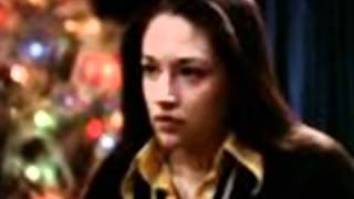 Romeo and Juliet 1968 Olivia Hussey [upl. by Mikael240]