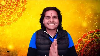 QnA  Namaste JavaScript  Diwali Special 🔥  Akshay Saini [upl. by Ahsuoj]