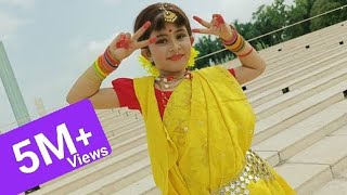 রঙ্গবতী  RANGABATI DANCE BY PEUSHA  FOLK DANCE  SURAJIT SONG  IMAN SONG  PEUSHAS GALLERY [upl. by Greggory]