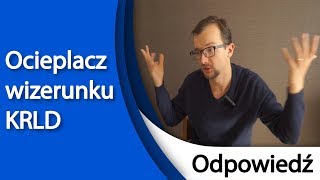 Czy wspieram reżim Korei Północnej  Odpowiedź na artykuł w Bezprawnikpl [upl. by Harmaning]