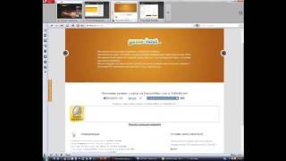 How to download with turbobitnet quickly  Tutorial HD [upl. by Lolande]